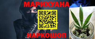 mix Нальчик