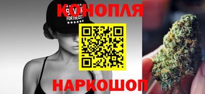 mix Нальчик