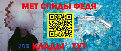 mix Нальчик